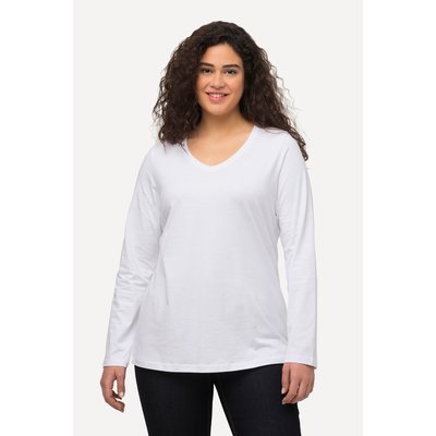 Vetement grande taille ulla popken hot sale