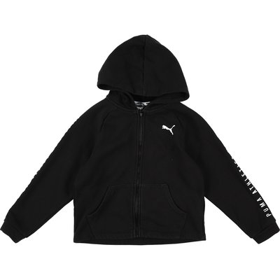Sweat - Très bon état PUMA