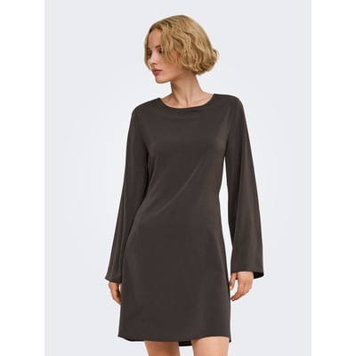 Robe JDY