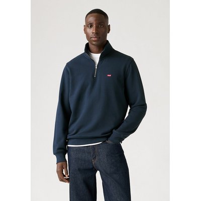 Sudadera con media cremallera LEVI'S