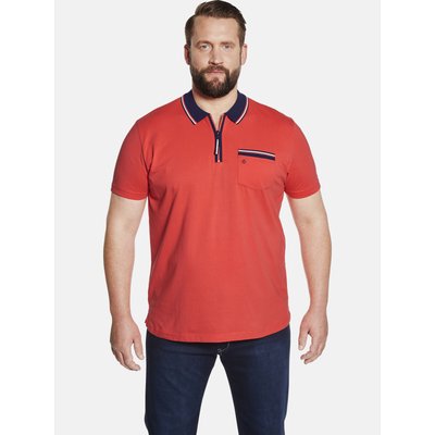 Lot de 2 polos EARL LENN CHARLES COLBY