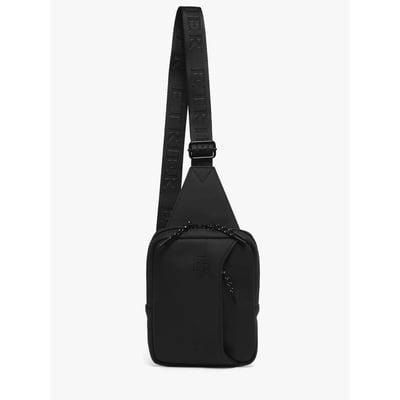Sac bandoulière ETRIER