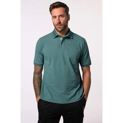 Polo manches courtes JP1880