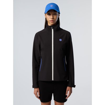 Veste softshell d'été NORTH SAILS