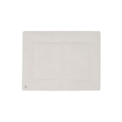 Tapis de parc 75x95 cm Cosy Knit JOLLEIN