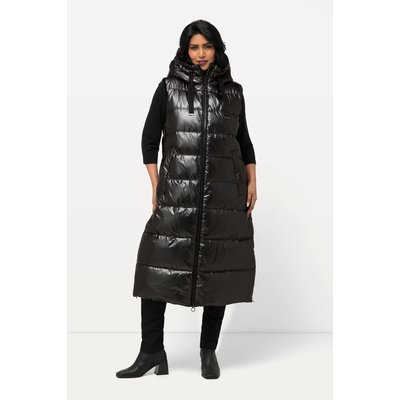 Gilet long ULLA POPKEN