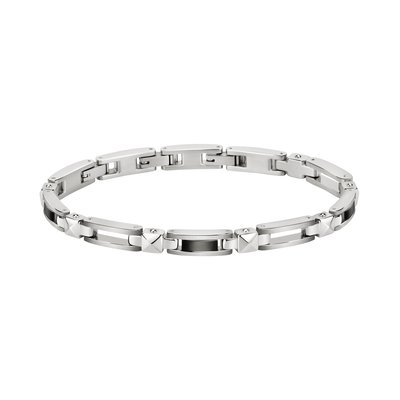 Bracelet MOTOWN MORELLATO