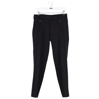 Pantalon droit - Très Bon État MAJE