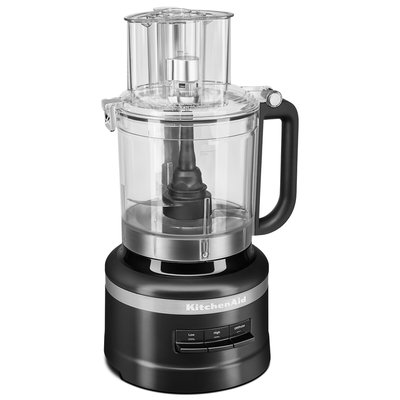 3.1L Food Processor - 5KFP1319B KITCHENAID