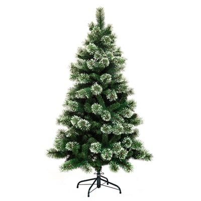 Sapin Gracious imperial 150 cm FEERIC LIGHTS & CHRISTMAS