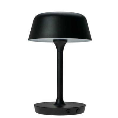 Lampe à poser en Métal VALENCIA DYBERG LARSEN