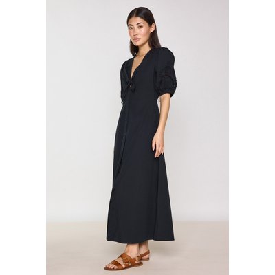 Robe laurene en coton Maison 123