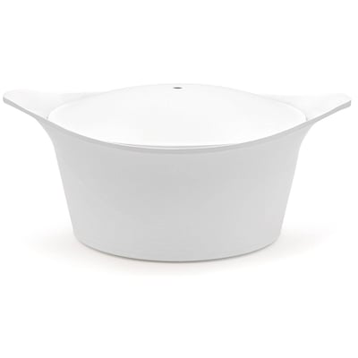 L'Incroyable Cocotte 28cm à personnaliser COOKUT