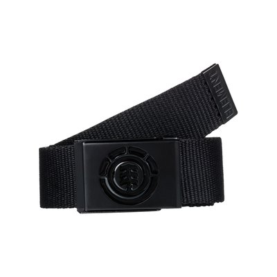 Ceinture tissée BEYOND 2.0 ELEMENT