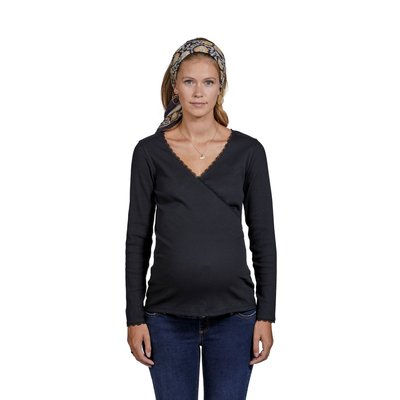 Colline vetement de grossesse hot sale