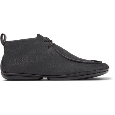 Bottines Right Nina cuir CAMPER
