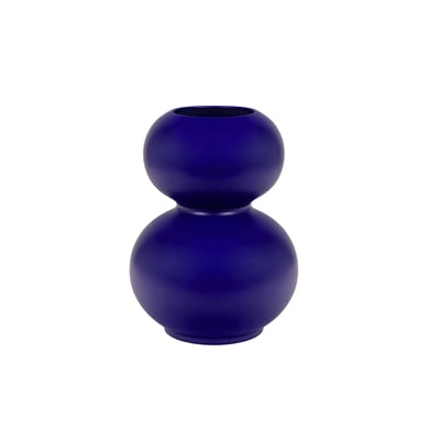 Vase en céramique TUGA NOO.MA