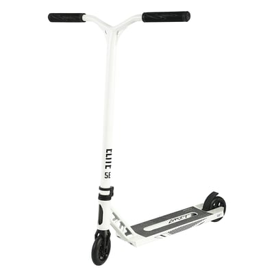 Trottinette freestyle ELITE 5ER dès 10 ans - Grit GLOBBER