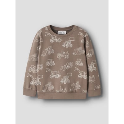 Sweat-Shirt NAME IT