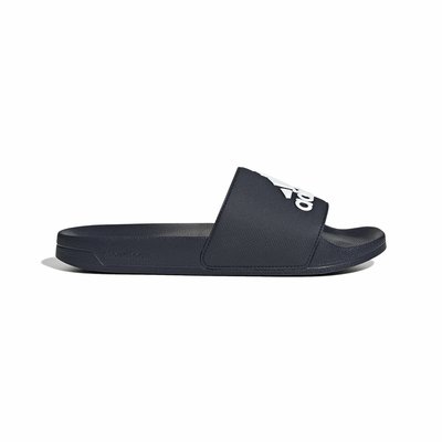 Claquette Adilette Shower ADIDAS SPORTSWEAR