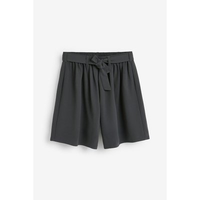 Jupe-culotte Nouée Sur Le Devant NEXT