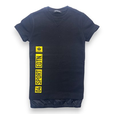 Robe  - Très bon état DSQUARED2