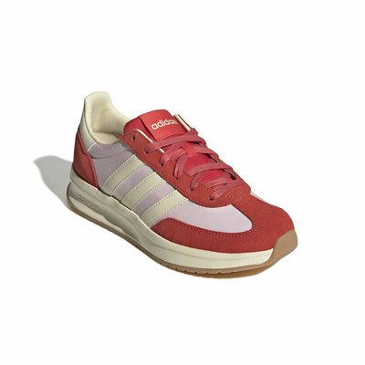 Zapatillas Run 72 ADIDAS SPORTSWEAR