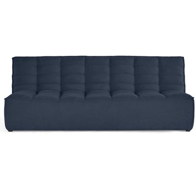 Module d'assise - ELLIE LISA DESIGN