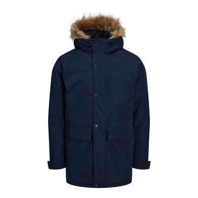 Manteau hiver homme La Redoute