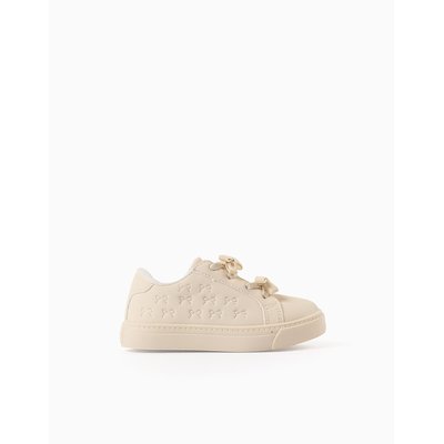 Baskets avec Texture et Nœuds ZIPPY