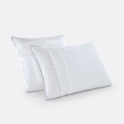 Funda protectora para almohada impermeable y antiácaros LA REDOUTE INTERIEURS