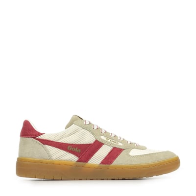 Baskets Classics Hawk '83 Trainer GOLA