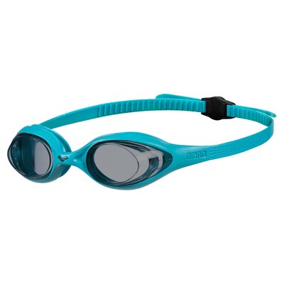 Lunettes s Spider ARENA