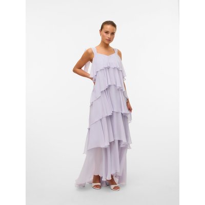 Robe VERO MODA VERO MODA
