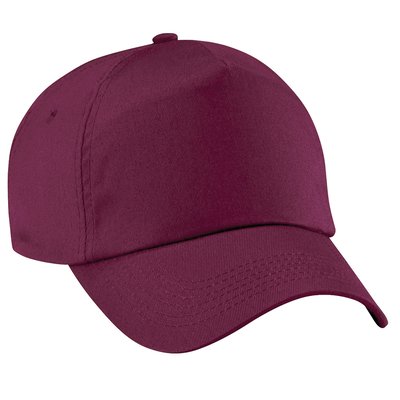 Casquette de baseball BEECHFIELD