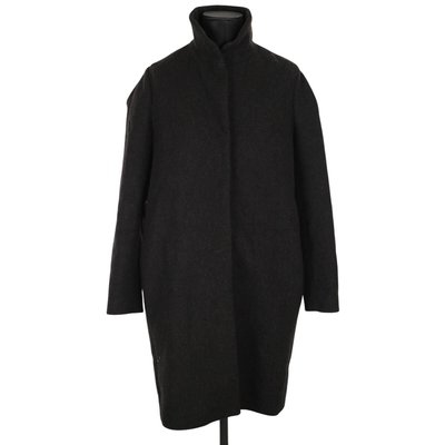 Manteau en laine - Très Bon État VANESSA BRUNO