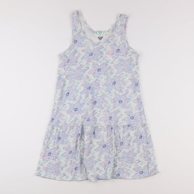 Robe - Très bon état ROXY