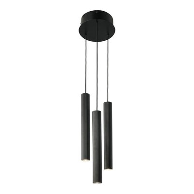 Suspension VICO NORDLUX
