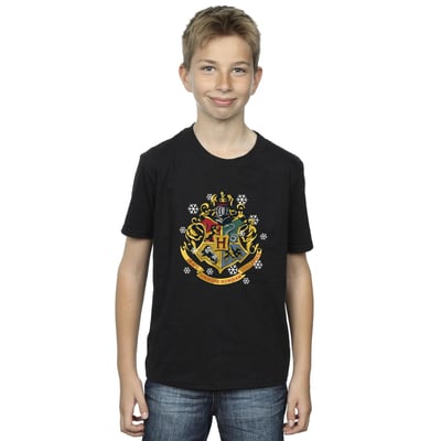 T-shirt HARRY POTTER