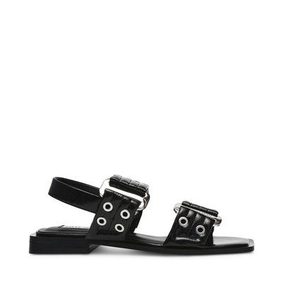 Sandalias de puntera cuadrada Saria-E STEVE MADDEN