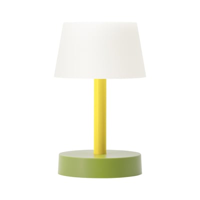 Lampe Fritz REMEMBER