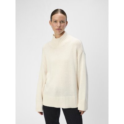 Pullover Col montant OBJECT