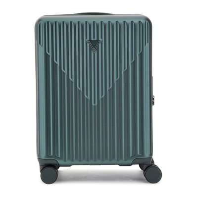 Petit Trolley Olbia Rigide GUESS