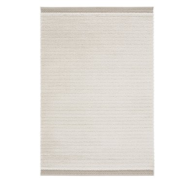 Tapis bohème - KENZA DRAWER