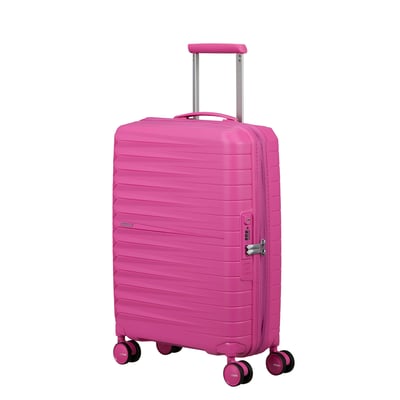 Fastforward valise 4 roues taille S AMERICAN TOURISTER
