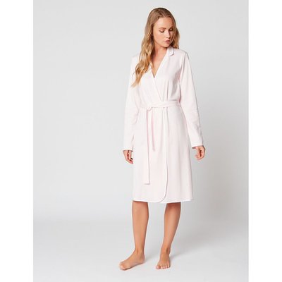 Le chat robe de chambre new arrivals