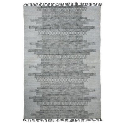 Tapis coton  Karma HOUSE DOCTOR