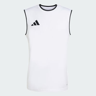 Maillot Sans Manches Entrada26 Maillot Sans Manches Entrada26 adidas Performance