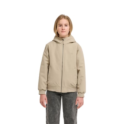 Veste bomber DULCEY Y ELEMENT