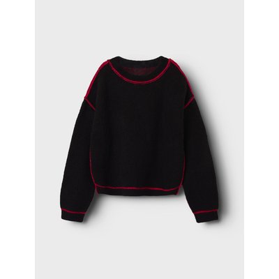 Pull en maille NAME IT NAME IT